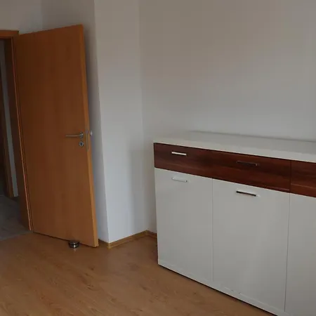 Fewo - Wohnen Auf Zeit Appartement Lollar